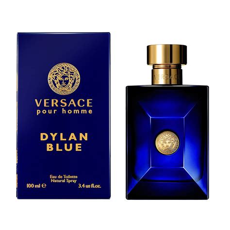 profumo versace woman|versace profumi uomo.